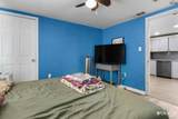 601 Beverly Drive - Photo 16
