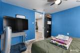 601 Beverly Drive - Photo 17