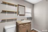 601 Beverly Drive - Photo 18