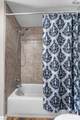 601 Beverly Drive - Photo 19