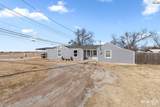 601 Beverly Drive - Photo 2