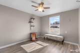 601 Beverly Drive - Photo 20