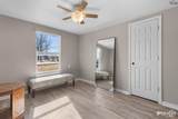 601 Beverly Drive - Photo 21