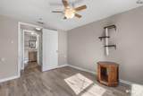 601 Beverly Drive - Photo 22