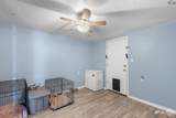 601 Beverly Drive - Photo 23