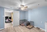 601 Beverly Drive - Photo 24