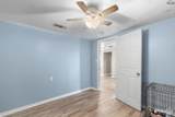 601 Beverly Drive - Photo 25