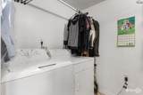 601 Beverly Drive - Photo 26