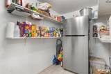 601 Beverly Drive - Photo 27