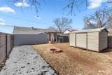 601 Beverly Drive - Photo 28