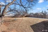 601 Beverly Drive - Photo 29