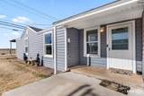 601 Beverly Drive - Photo 3