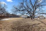 601 Beverly Drive - Photo 30