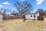 601 Beverly Drive - Photo 31