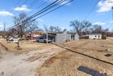 601 Beverly Drive - Photo 32