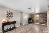 601 Beverly Drive - Photo 4