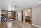 601 Beverly Drive - Photo 5