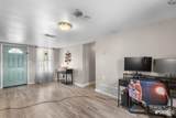 601 Beverly Drive - Photo 6