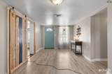 601 Beverly Drive - Photo 7