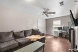 601 Beverly Drive - Photo 8