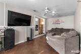 601 Beverly Drive - Photo 9