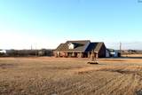 345 Goedtken Road - Photo 1