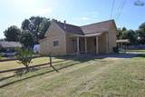 801 Avenue C - Photo 1