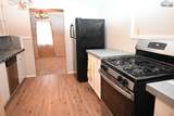801 Avenue C - Photo 10
