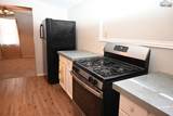 801 Avenue C - Photo 11