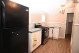 801 Avenue C - Photo 12