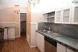 801 Avenue C - Photo 13