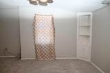 801 Avenue C - Photo 15