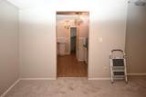 801 Avenue C - Photo 16
