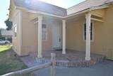 801 Avenue C - Photo 2