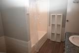801 Avenue C - Photo 20