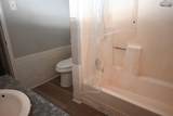 801 Avenue C - Photo 21