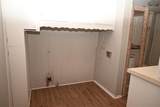 801 Avenue C - Photo 24