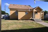 801 Avenue C - Photo 26