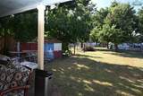 801 Avenue C - Photo 27