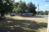 801 Avenue C - Photo 28