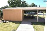 801 Avenue C - Photo 29