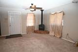 801 Avenue C - Photo 6