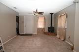 801 Avenue C - Photo 7