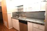 801 Avenue C - Photo 8