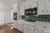 1701 Spring Street - Photo 10