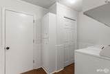 1701 Spring Street - Photo 11