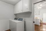 1701 Spring Street - Photo 12