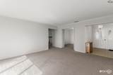 1701 Spring Street - Photo 14