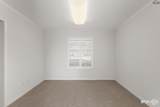 1701 Spring Street - Photo 15