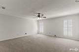 1701 Spring Street - Photo 16